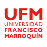 Blanco-UFM
