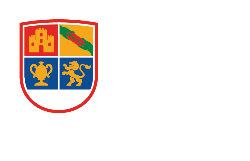 UFM-logo