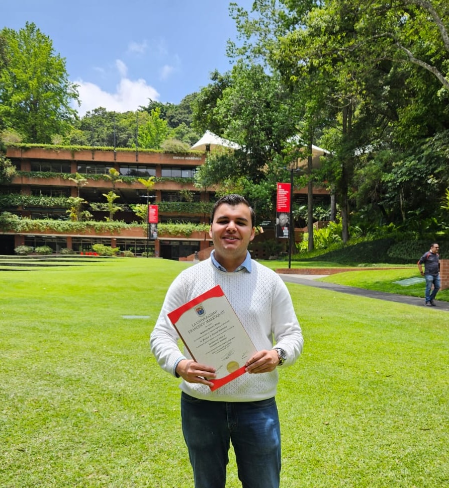 WhatsApp Image 2026-02-17 at 7.45.21 a. m.