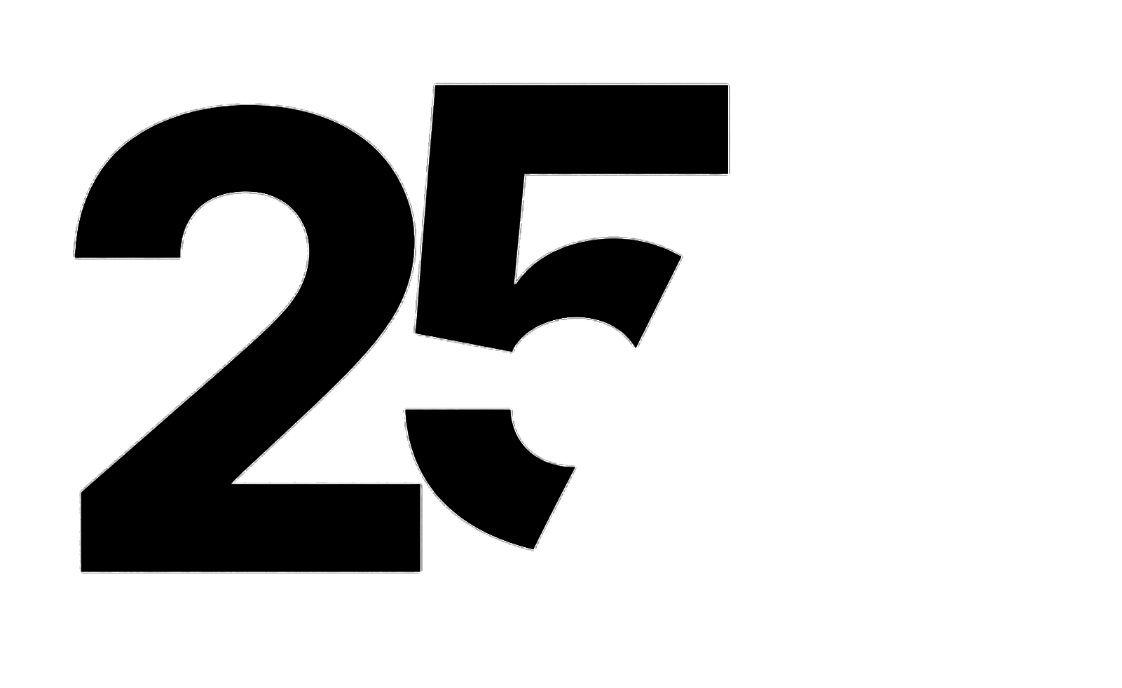 logo_25_anios_fondo_transparente
